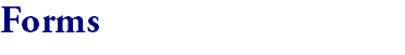 Forms